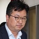 삼성전자 사후조정 결렬