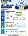 LH 입찰비리 신고
