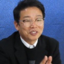 김찬술 대덕구청장