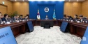 이재명 부동산 공급