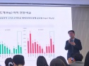삼성전자 2000조 돌파