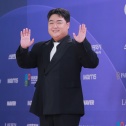 SNL 김규원 미담