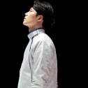 오상욱 아시안게임 MVP