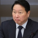최태원 동거인 간첩설