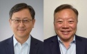 SK바이오팜 R&D 강화