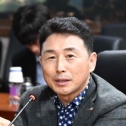 광주 군공항 이전