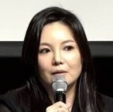 차가원 구속영장 사기