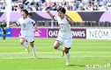 김경영 결승 선제골