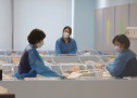 7월 출생아 수