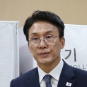 김민석 당대표 출마