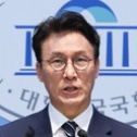 김민석 호남 압승