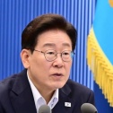이 대통령 ISA 재검토