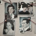 JMS 정명석 징역 구형