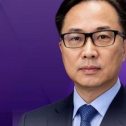 MBC 사장 이성주 내정