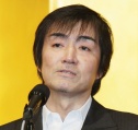 히가시노 게이고 별세