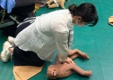 김포 댕포터즈 반려견 교육