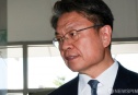 이시원 전 비서관 특검 구속영장 청구