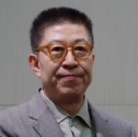 방송3사 접전