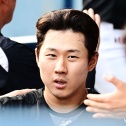 KT LG전 승리