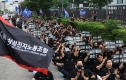 삼성전자 보상 격차 해소