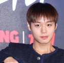취사병 전설이 되다