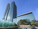BNK금융 집중호우 지원