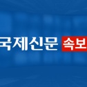 SK하이닉스 시총 1위