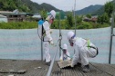 사천시 도시대상 수상