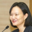 김남희 국회의원 형사소송법 개정