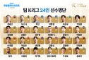 팀 K리그 맨시티