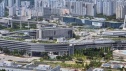나랏빚 1300조