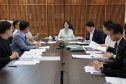 경기도 주택 신속공급