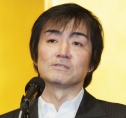 히가시노 게이고 별세