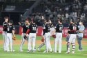 삼성 LG 경기