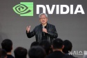 엔비디아 AI 서버 가격인상