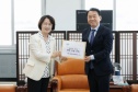 추미애 경기 국비