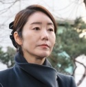 강선우 공천헌금 징역
