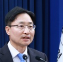 대통령 비서실장 임광현