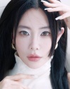 영국 블록버스터 영화 아카데미 시상식