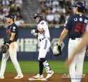 롯데 두산 KBO 경기