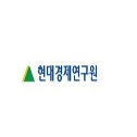 성장률 2.7% 상향