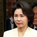 이재명 대통령 몽골 순방