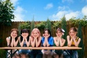 키키팡팡 시즌2 컴백 예고