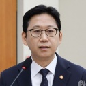 배경훈 AI 3대 강국