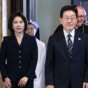 이재명 바티칸 방문