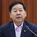 청년 고용 최우선