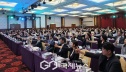 한·대만 관광교류 400만