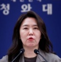 삼전 노조 파업 갈등