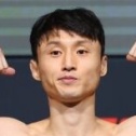 최두호 3연승 도전