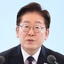네팔 홍수 실종